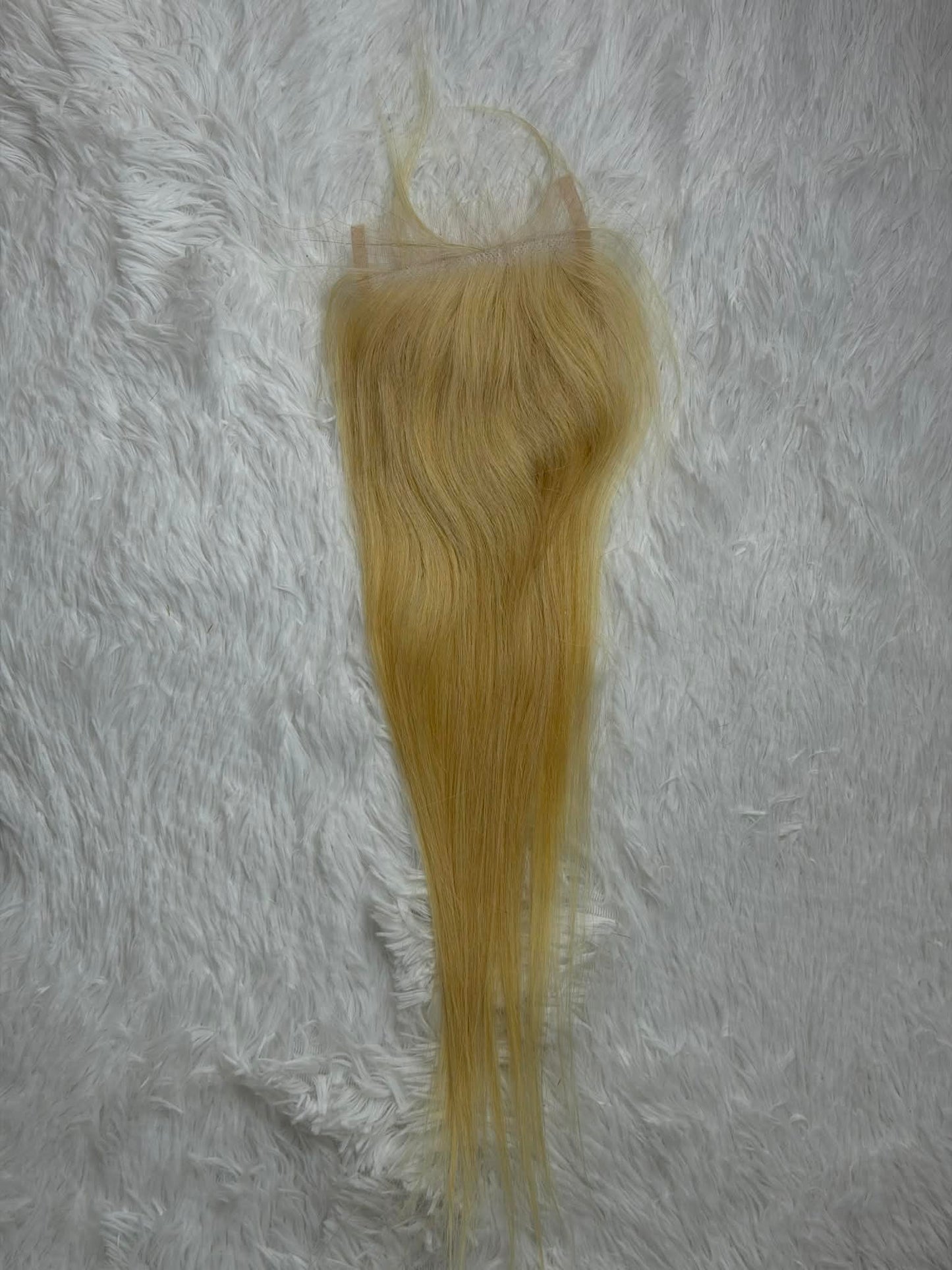 Soft Life 5X5 HD CLOSURE