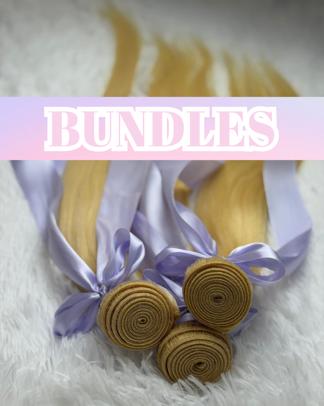 Soft Life Bundles