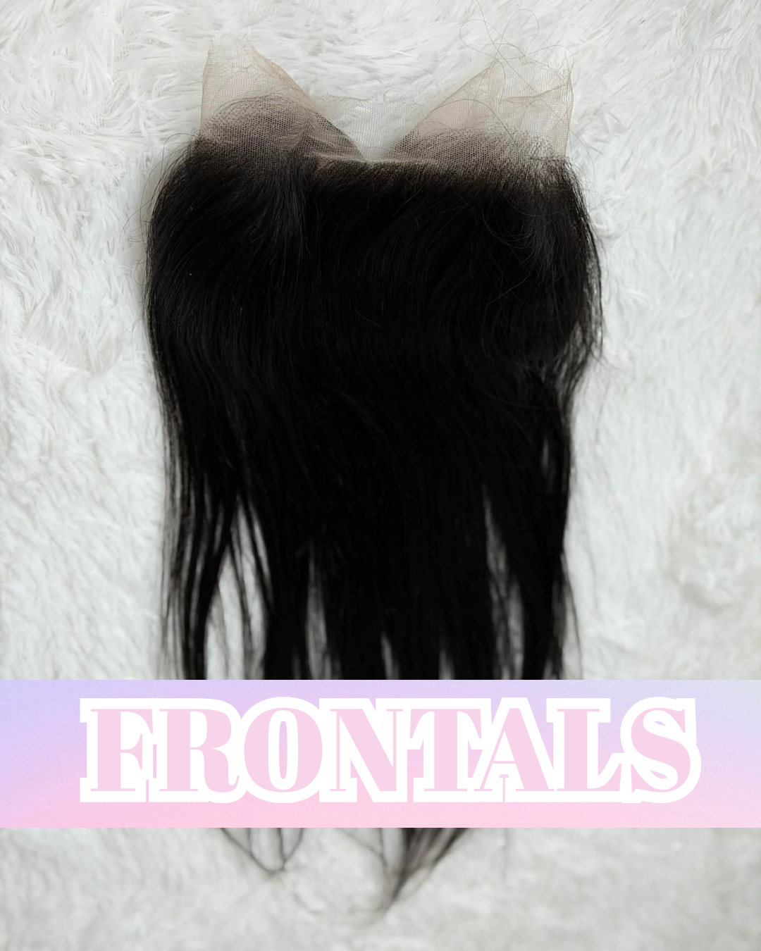 Soft Life Frontals