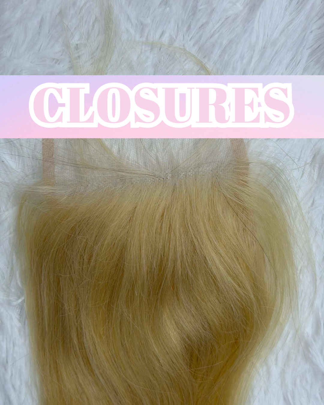 Soft Life Closures