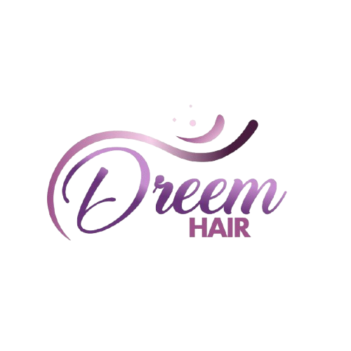 Dreem Beauty
