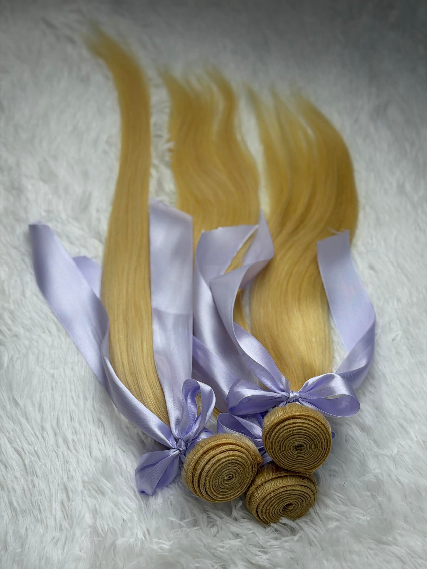 Soft Life Bundles 613 Color