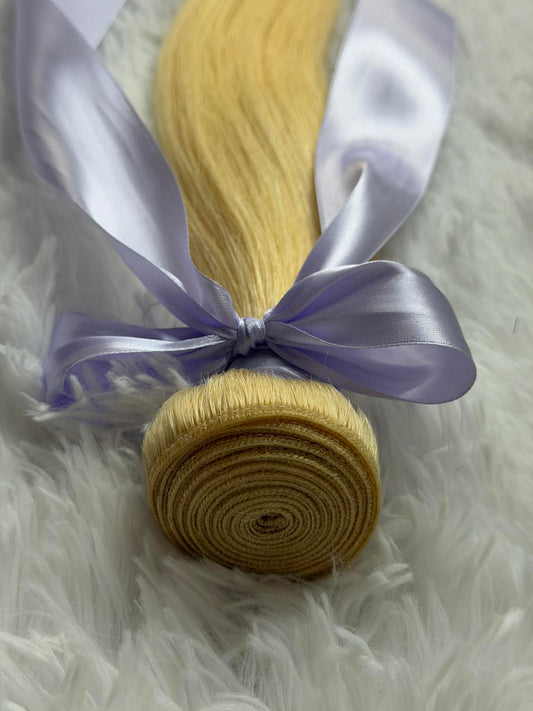 Soft Life Bundles 613 Color